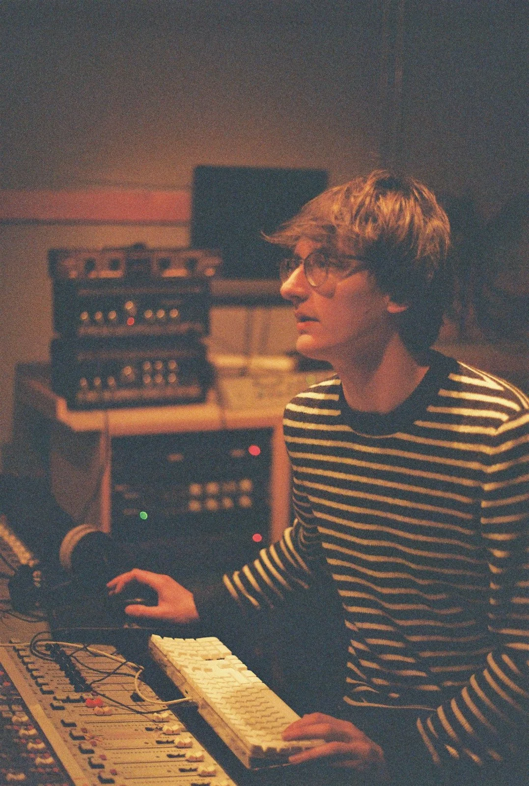 Daan Duurland